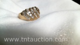JEWELRY AND WATCH