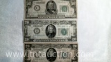 CURRENCY