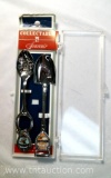 JEWELRY AND MISC.