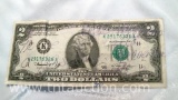 CURRENCY