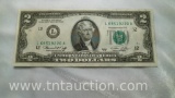CURRENCY