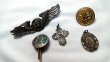 COINS
