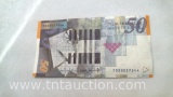 CURRENCY