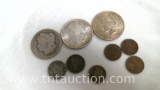 COINS