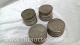 COINS