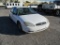 2005 Ford Taurus SE