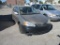 2004 Toyota Corolla CE
