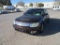 2009 Ford Taurus