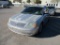 2007 Ford 500 SEL