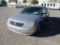 2006 Ford 500