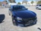 2016 Dodge Charger
