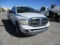 2007 Dodge 2500 Utility