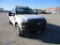2009 Ford F-250 Pickup