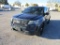 2016 Ford Interceptor Suv
