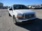 2001 Ford F-250 Pickup