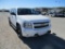 2014 Chev Tahoe