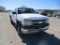 2006 Chev 2500HD Pickup