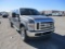 2009 Ford F-250 Pickup