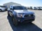 2015 Toyota Tacoma