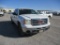 2012 GMC 1500 Pickup