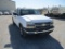 2006 Chev 1500 Pickup