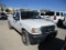 2008 Ford Ranger