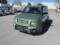 2008 Honda Element