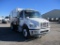 2016 Freightliner/Elgin Road Wizard Sweeper