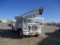 1988 Ford F-700 Bucket Truck
