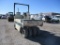 Ingersoll Rand PT125R Roller