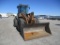 2006 Case 621D Loader