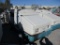 Tennant 8410 Sweeper