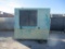 Onan 150DGA Generator
