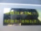 Onan 200DAA Generator