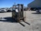 Yale GNP050 Forklift