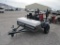 Lincoln Ranger 9 Portable Welder