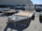 2012 Towmaster TC-9D Trailer