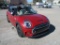 2017 Mini Cooper S Clubman
