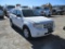 2009 Ford Escape Hybrid