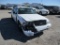 2007 Ford Crown Vic