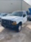 2001 Ford F-450 Cab&Chassis