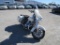 2015 Harley Police