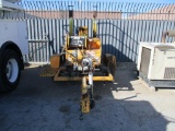 2006 Lee Boy Tar Pot