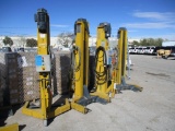 1996 Sefac 1200M65 Lift