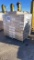 X-Series 2X2 Light Fixtures