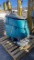 Tennant T5 Floor Cleaner