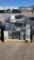 PC's and Monitors