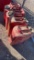 4- Taxable Metal Fuel Cans