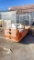 Taxable Taylor Dunn Cart