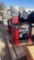 Taxable Coats Wheel Balancer